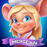 Merge Inn Tasty Match Puzzle Mod Apk [Unlimited money] 5.8.1