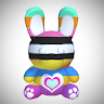 Toy Painter Mod Apk [Unlimited money] 0.2.9