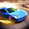 Merge Racing 2022 Mod Apk [Unlimited money] 2.1.36