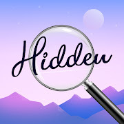 Bright Objects Hidden Object Mod Apk [No Ads] 1.20.1