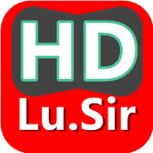 lusir1.0.0