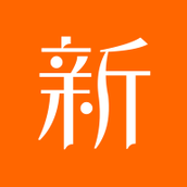叫叫閱讀app