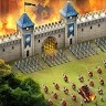 Throne Kingdom at War Mod Apk [Speed Hack] 5.9.3.944