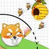 Save the Doge Mod Apk [No Ads Free Rewards] 4.1