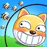 Save the Dog Mod Apk [Unlimited money] 1.3.0