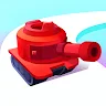Tanks & Merge Mod Apk [Unlimited money] 1.0.9