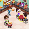 Cooking Restaurant Kitchen Mod Apk [Unlimited money] 46.0
