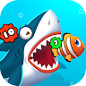 Fish Evolution Mod Apk [No Ads Free Rewards] 2.1.18