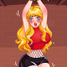 DOP Story Displace It Mod Apk [No Ads Free Rewards] 0.4.3