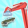Magnetic Collector Mod Apk [Unlimited money] 54.0