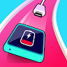 Battery Low Mod Apk [No Ads Free Rewards] 0.3.5.7