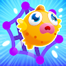Net Fishing! Mod Apk [Unlimited money] 1.0.1
