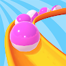 Marble ASMR Mod Apk [Unlimited money] 2.6.27