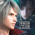 FINAL FANTASY BRAVE EXVIUS Mod Apk [Mod Menu] 2.5.0
