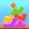 Softris Mod Apk [No Ads Free Rewards] 2.6.1