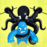 Kraken Seek Mod Apk [Unlimited money] 0.1