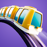 Speed Train Mod Apk [Unlimited money] 1.3.9