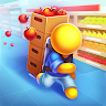 Store Manager My Supermarket Mod Apk [Unlimited money] 1.21