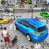 Parking Car Driving School Sim Mod Apk [Free Download] 1.57