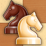 Chess Clash of Kings Mod Apk [Unlimited money] 2.46.0