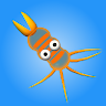 Evolution of Species Mod Apk [Speed Hack] 1.5.5