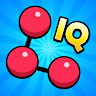 Collect Em All Clear the Dots Mod Apk [Unlimited money] 2.16.1