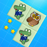 Onet Online Mod Apk [Unlimited money] 1.72