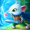 Strongblade Match 3 Game Mod Apk [No Ads Free Rewards] 2.4.5