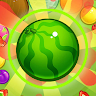 Watermelon Merge Mod Apk [No Ads Free Rewards] 3.6.20230506