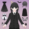 Princess Dress Up Sweet Doll Mod Apk [No Ads] 1.3.7