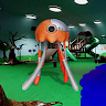 BAN Monster Life Challenge 3 Mod Apk [No Ads Free Rewards] 2.0