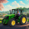 Farm City Simulator Farming 23 Mod Apk [Speed Hack] 4.2
