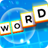 Word Domination Mod Apk [Speed Hack] 1.38.2