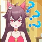 歡樂偵探免費正版