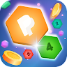 2048 Chip Game 2023 Mod Apk [Unlimited money] 1.0.0.2