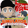 Simulator 17 Agustusan 3D Mod Apk [Unlimited money] 1.0.17