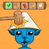 Monster Transformer: Makeover Mod Apk [No Ads] 0.3