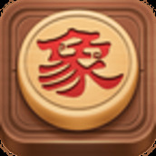 博雅中國象棋下載安裝
