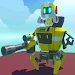 Little Robot Mod Apk [Speed Hack] 0.3.3