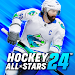 Hockey All Stars 24 Mod Apk [Mod Menu] 1.2.0.284