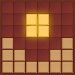 Wood Match - Wood Block Mod Apk [No Ads] 1.2.8