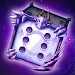 Random Dice: Defense Mod Apk [Speed Hack] 8.5.1