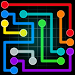 Linescape Crush Saga Mod Apk [No Ads] 1.0.2