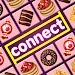 Connect Master Mod Apk [Unlimited money] 1.4.0