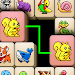Onet X Connect Matched Animal Mod Apk [No Ads] 1.0.2