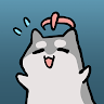 Silly Wisher for Genshin Mod Apk [Unlimited money] 0.22