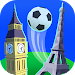 Soccer Kick Mod Apk [Unlimited money] 5.0.0