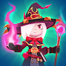 Beam of Magic Roguelike RPG Mod Apk [Unlimited money] 1.7.0