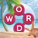 Word City Mod Apk [No Ads] 4.1.12