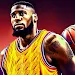 Astonishing Basketball Manager Mod Apk [No Ads] 4.4.0